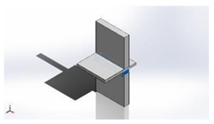 Applsci 14 00801 i001