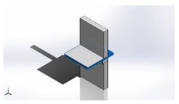 Applsci 14 00801 i002