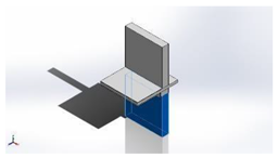 Applsci 14 00801 i003