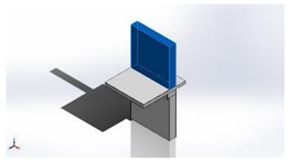 Applsci 14 00801 i004