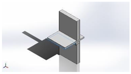 Applsci 14 00801 i005