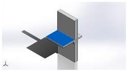 Applsci 14 00801 i006