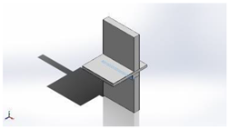 Applsci 14 00801 i007