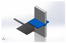 Applsci 14 00801 i009