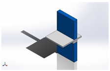 Applsci 14 00801 i010