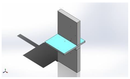 Applsci 14 00801 i011