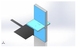 Applsci 14 00801 i012