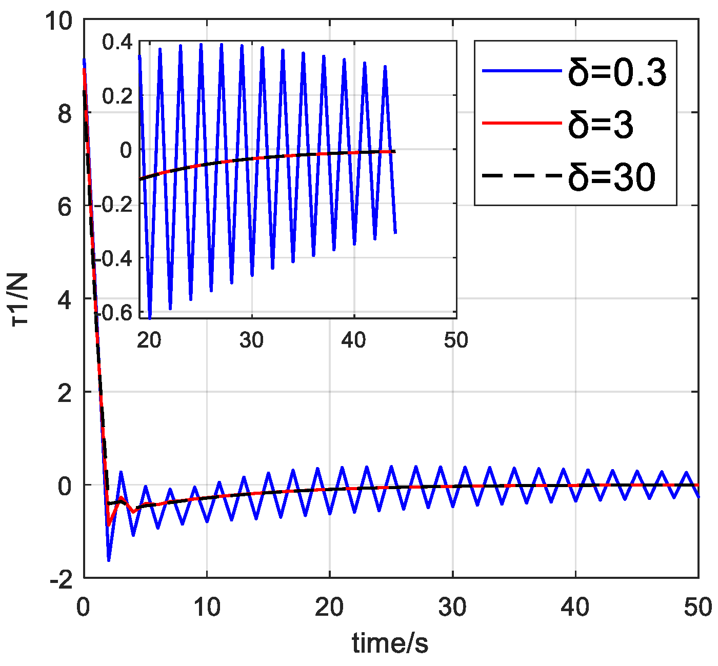 Applsci 14 00808 g013