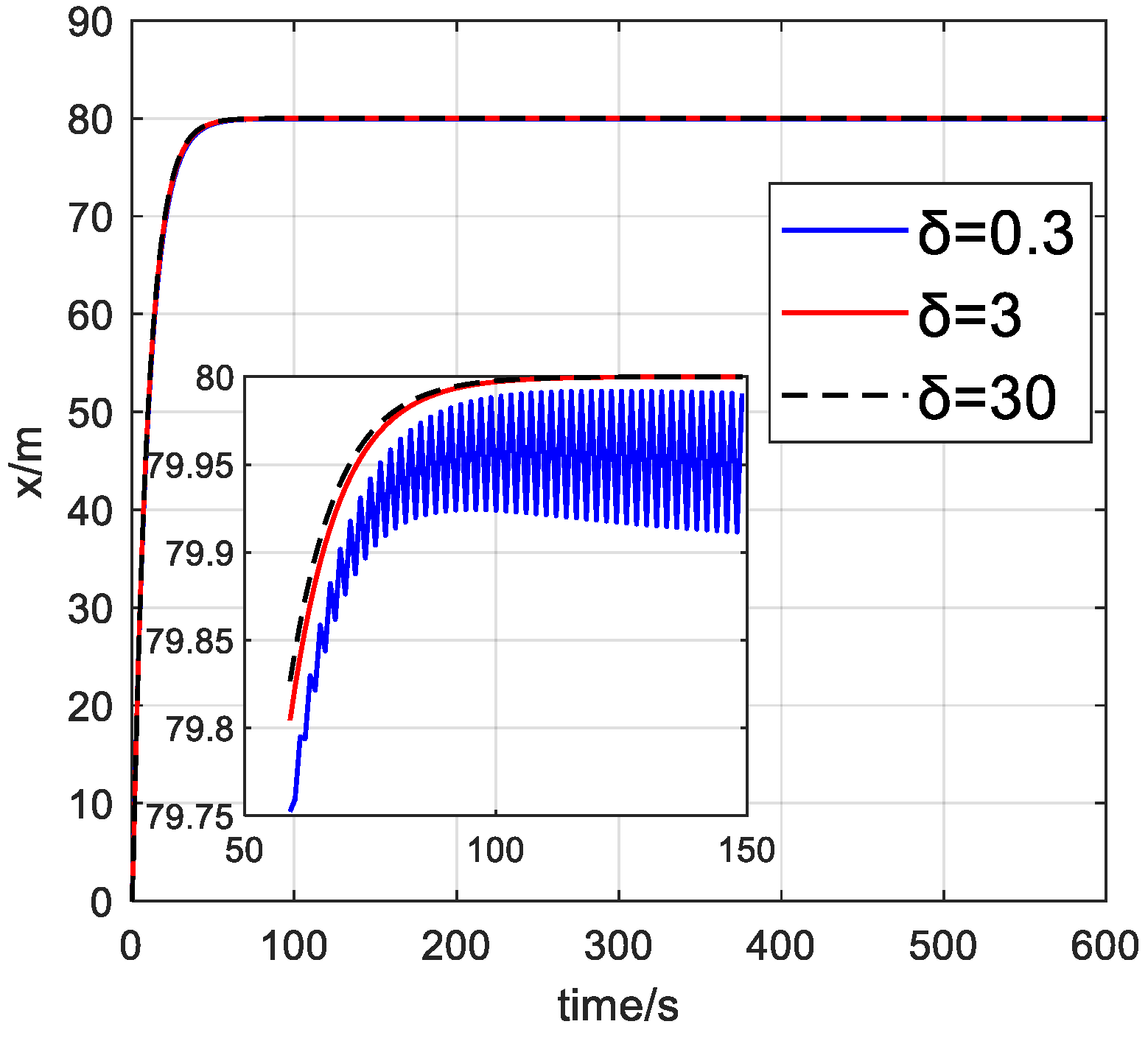 Applsci 14 00808 g016