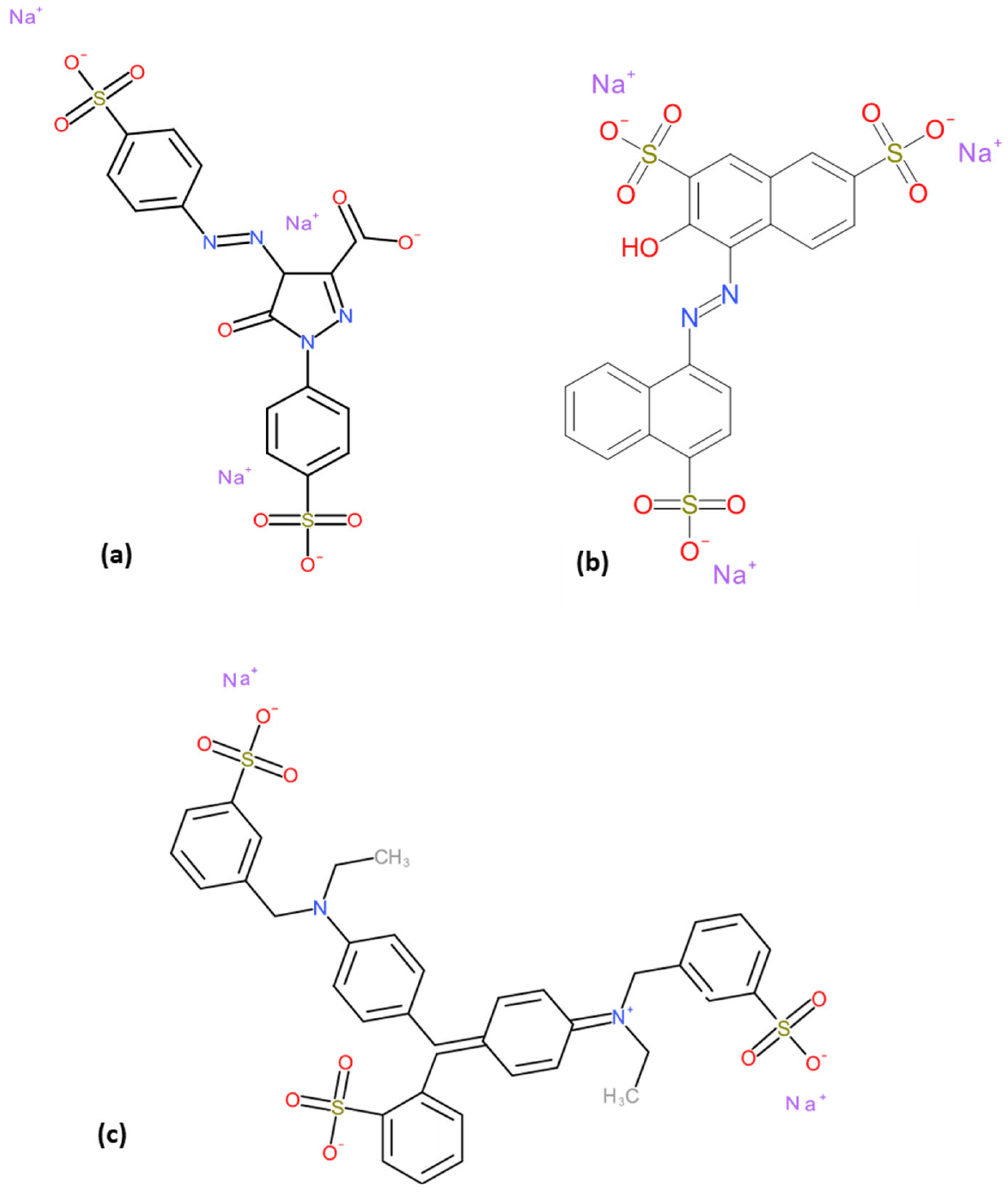 Applsci 14 00809 g001
