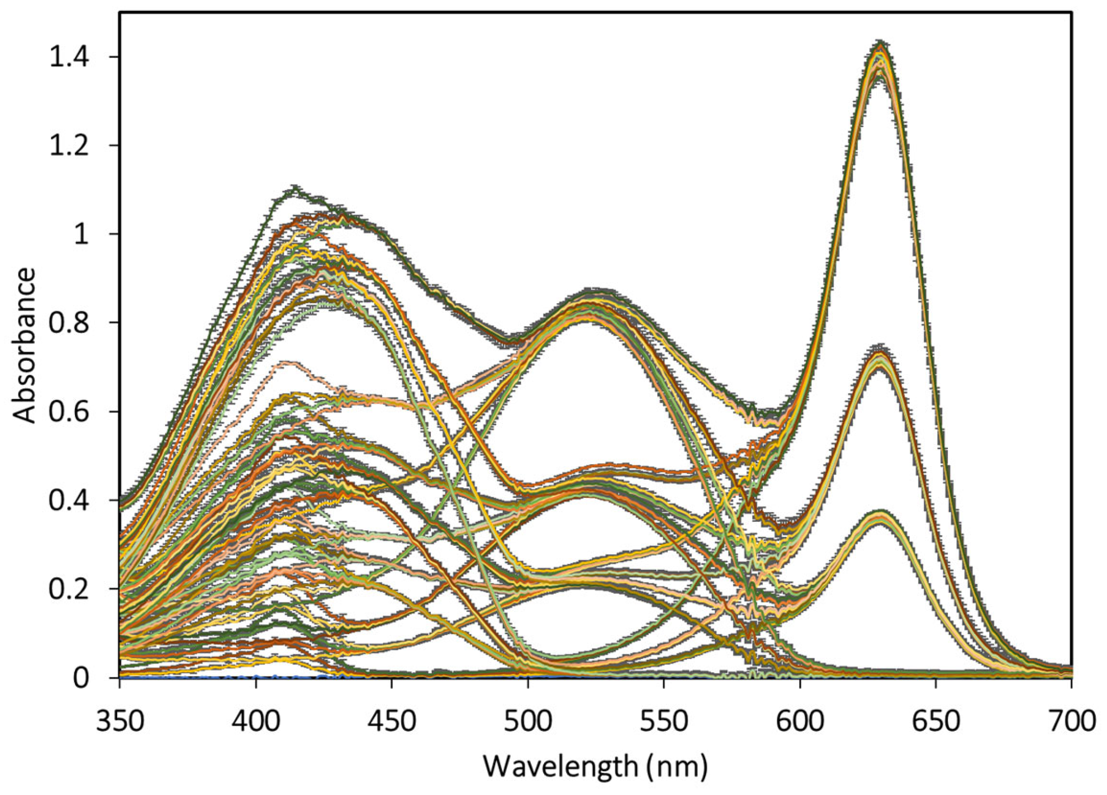 Applsci 14 00809 g004