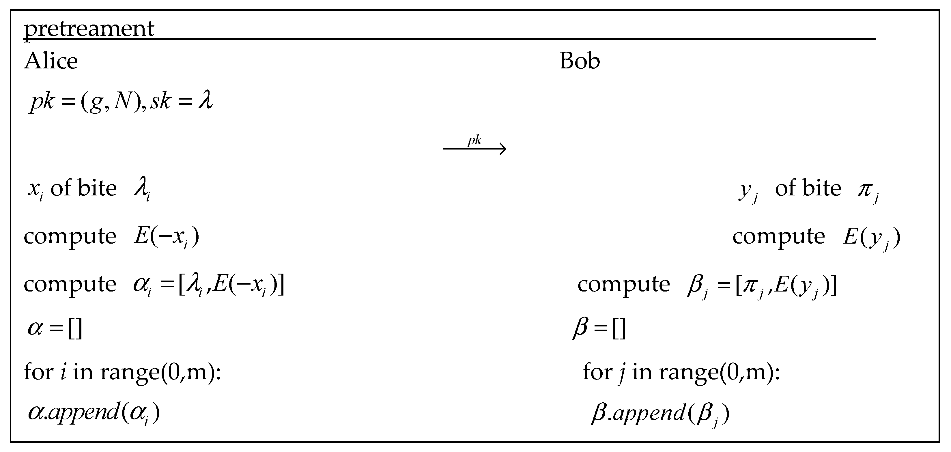 Applsci 14 00813 g002