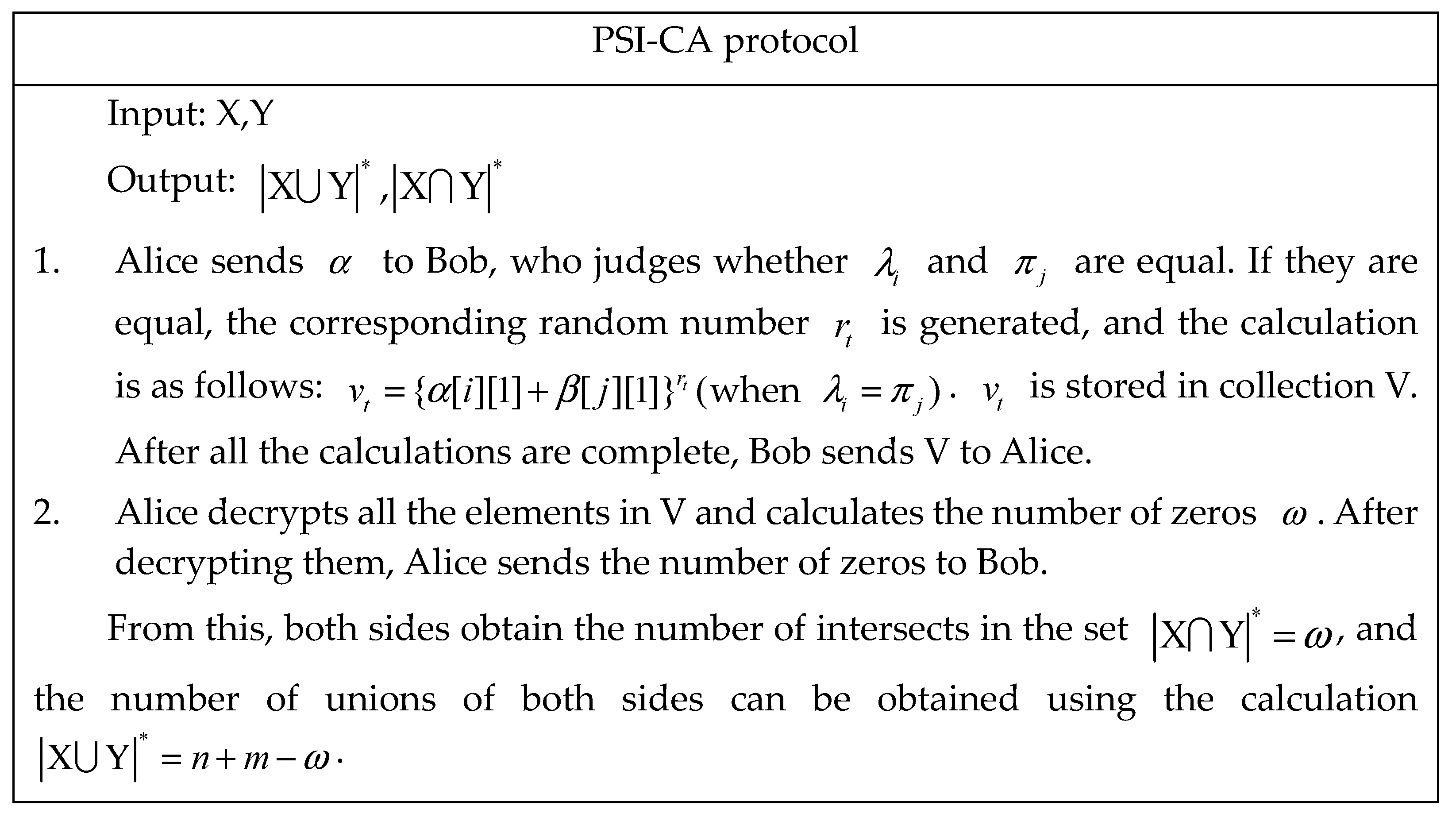 Applsci 14 00813 g003