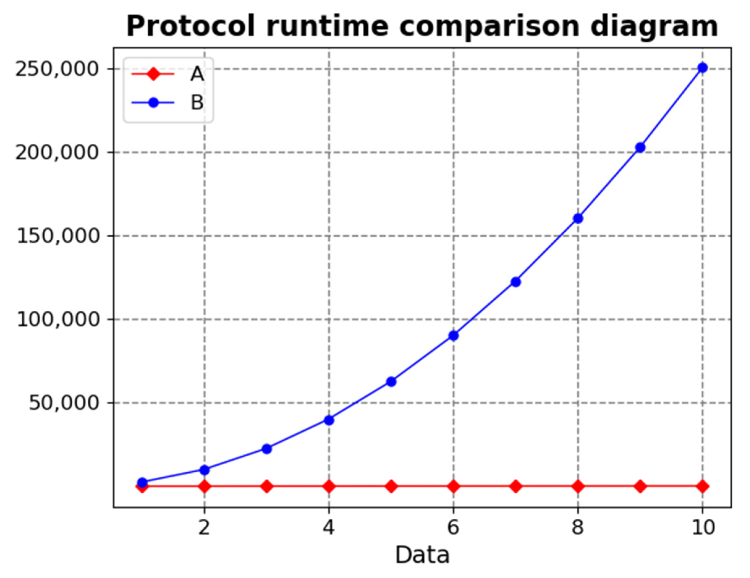Applsci 14 00813 g004