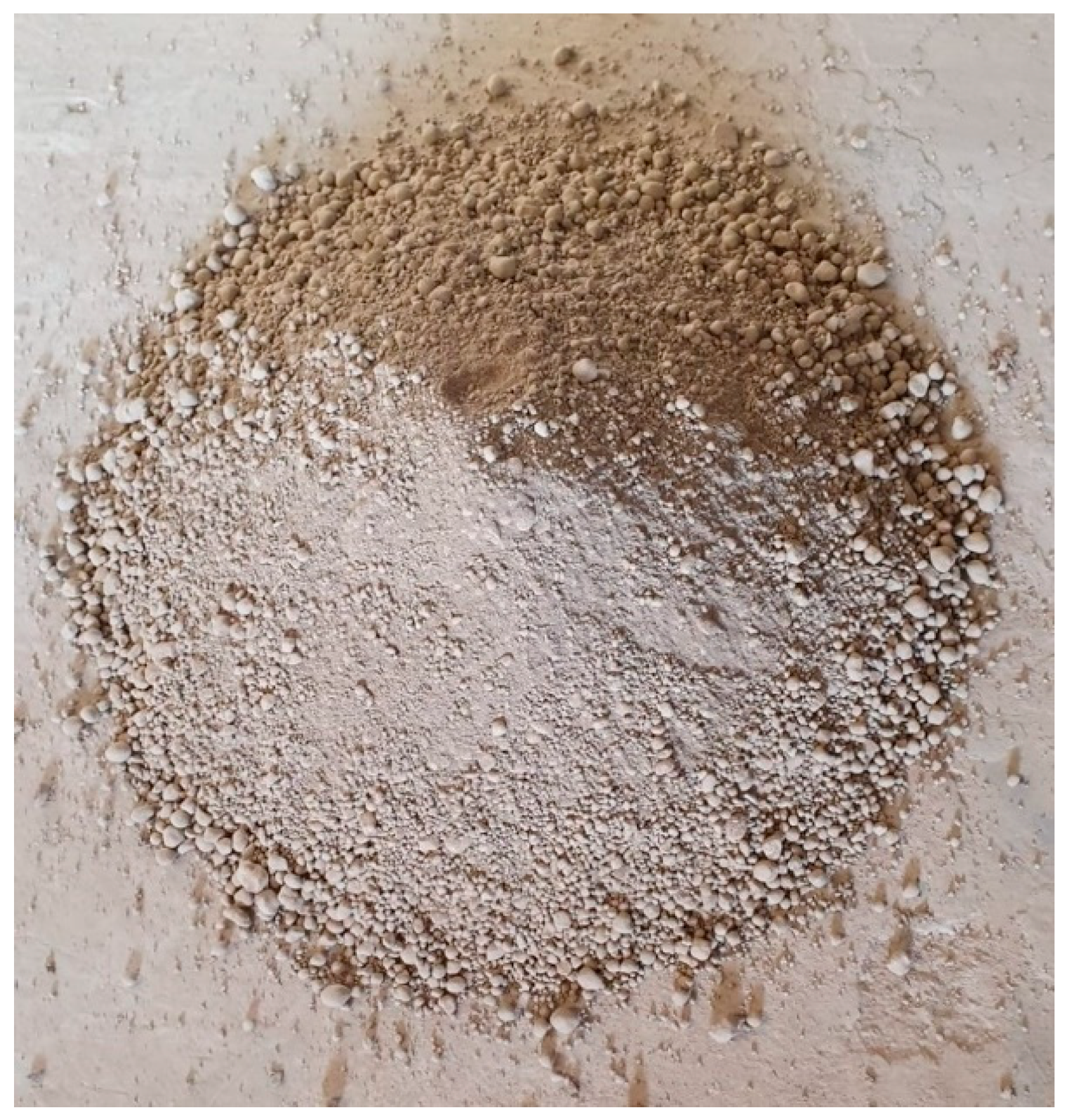 Applsci 14 00815 g001