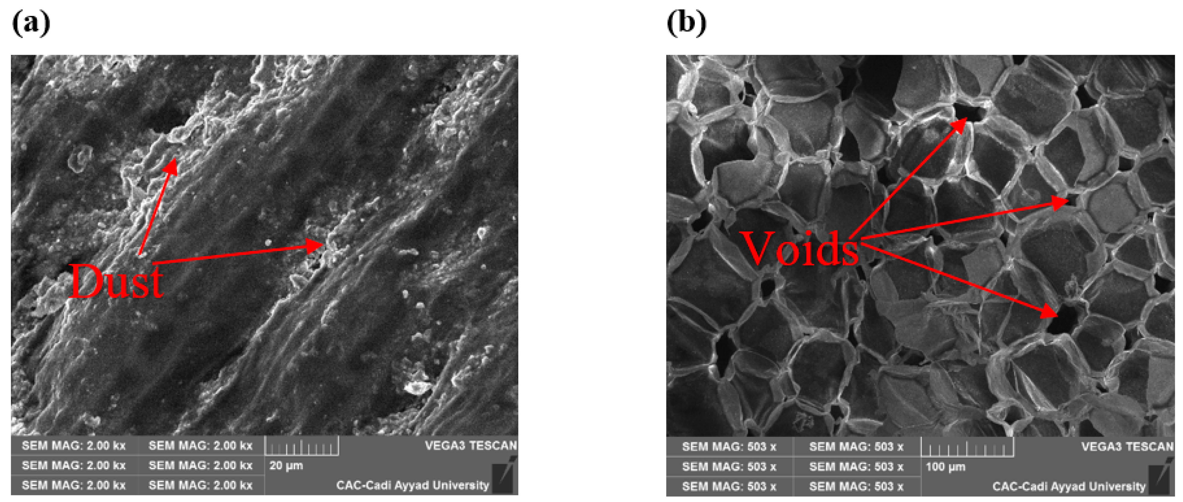 Applsci 14 00815 g004