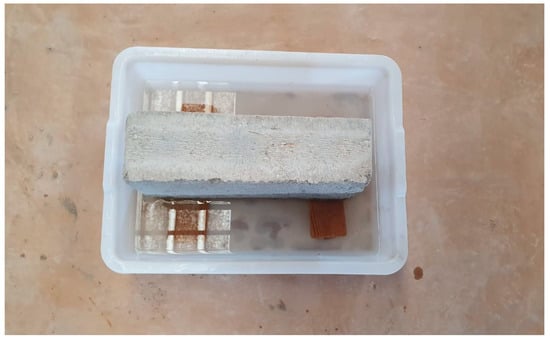 Applsci 14 00815 g007