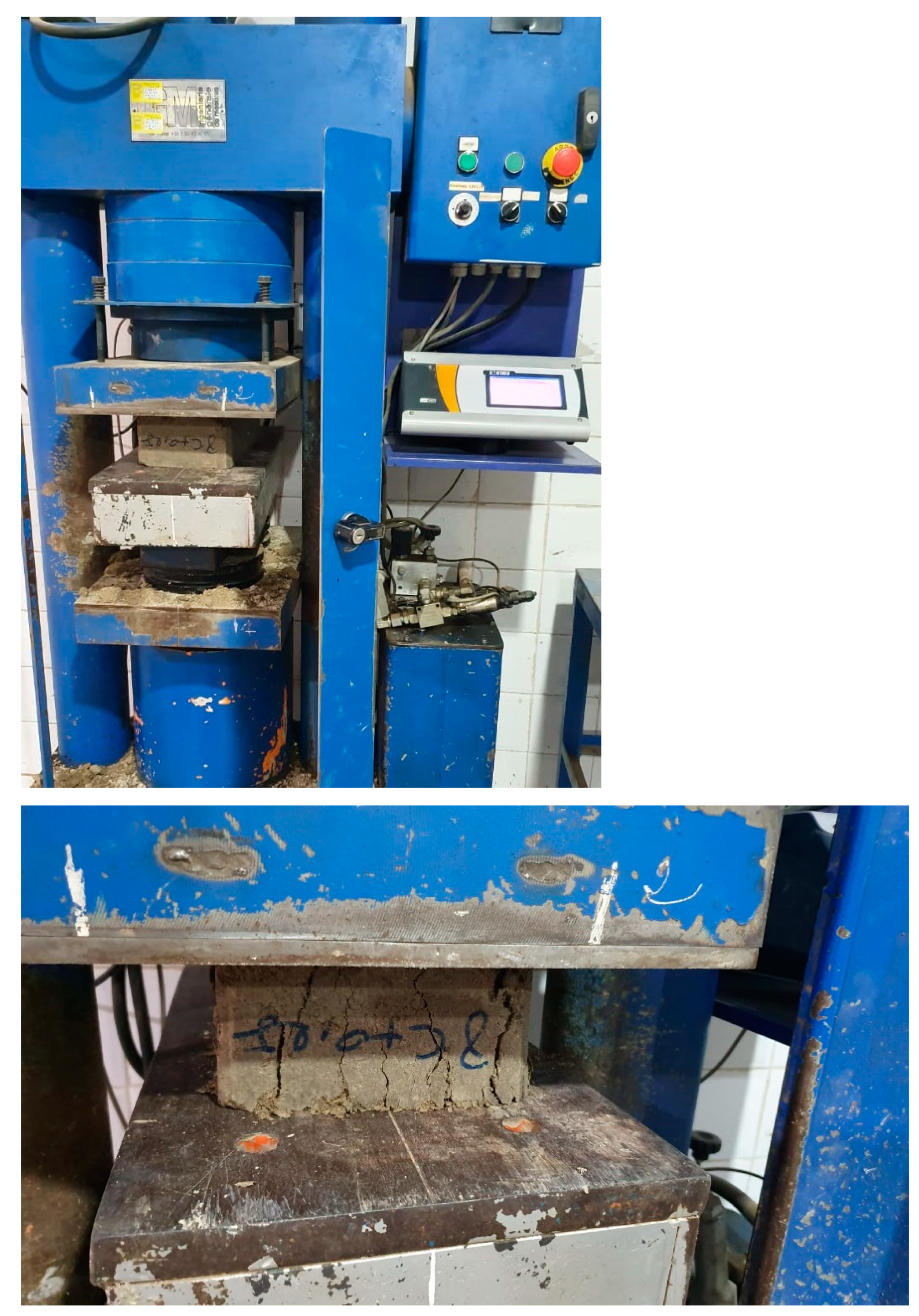 Applsci 14 00815 g008