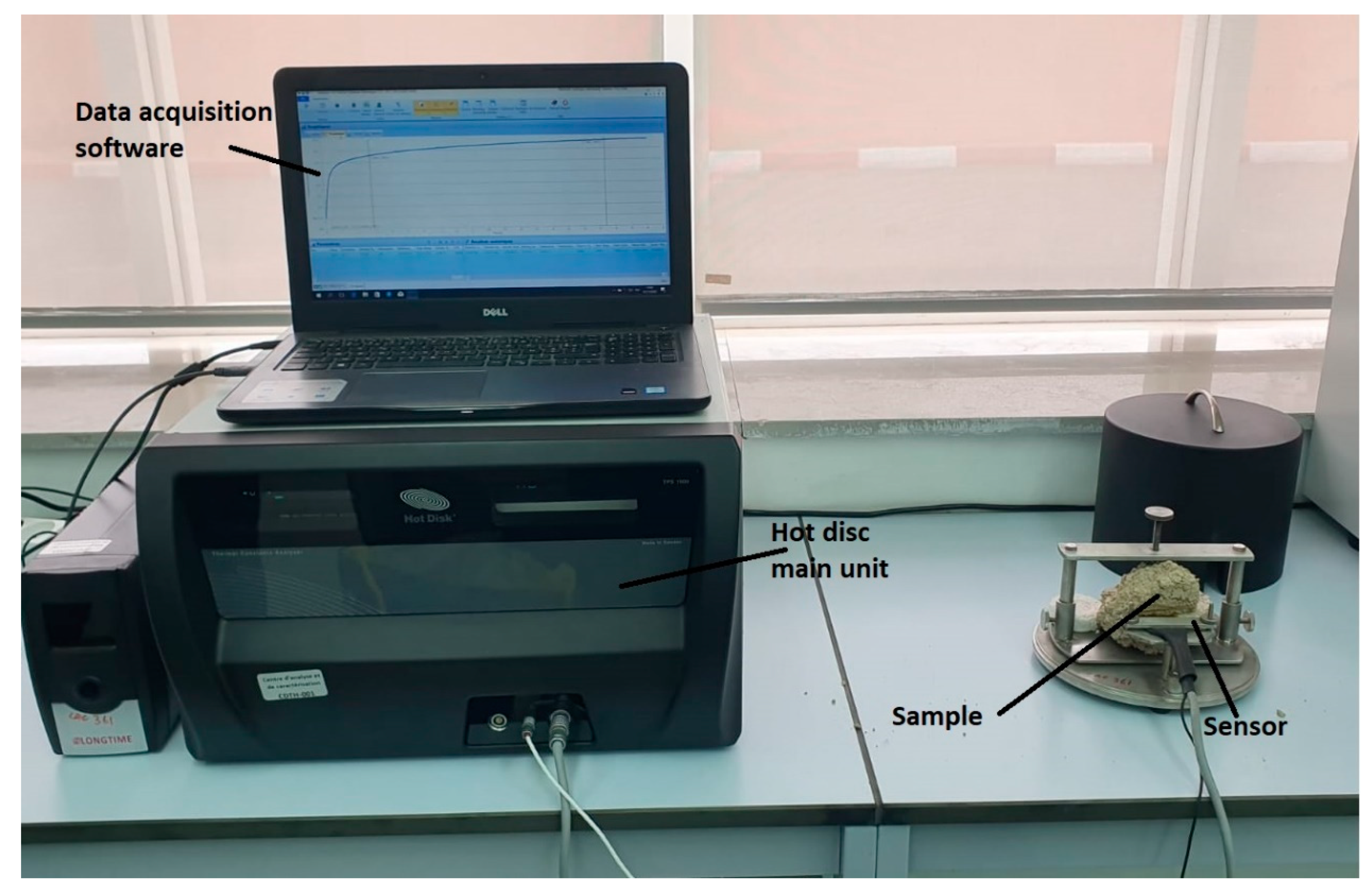 Applsci 14 00815 g009