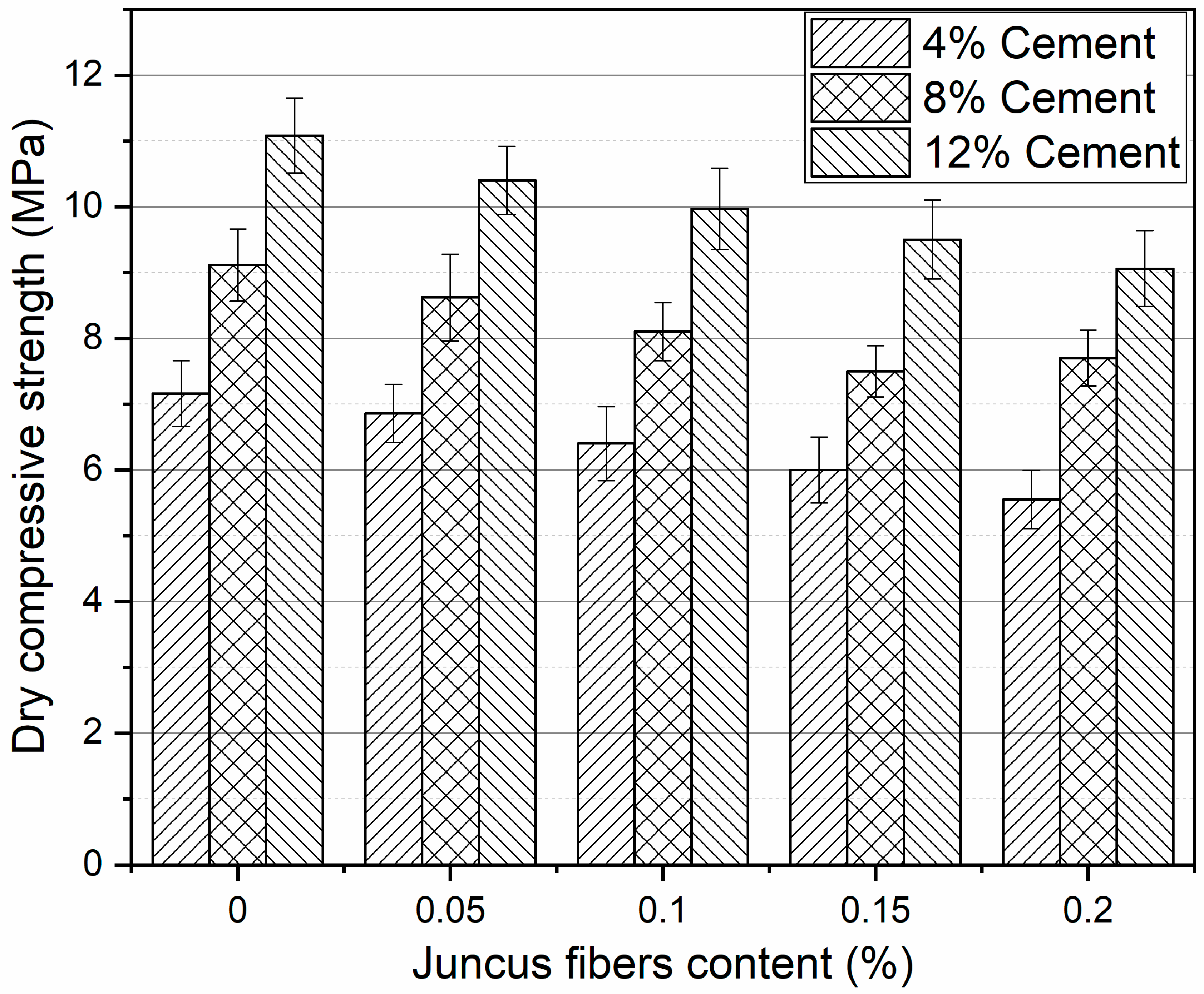 Applsci 14 00815 g015