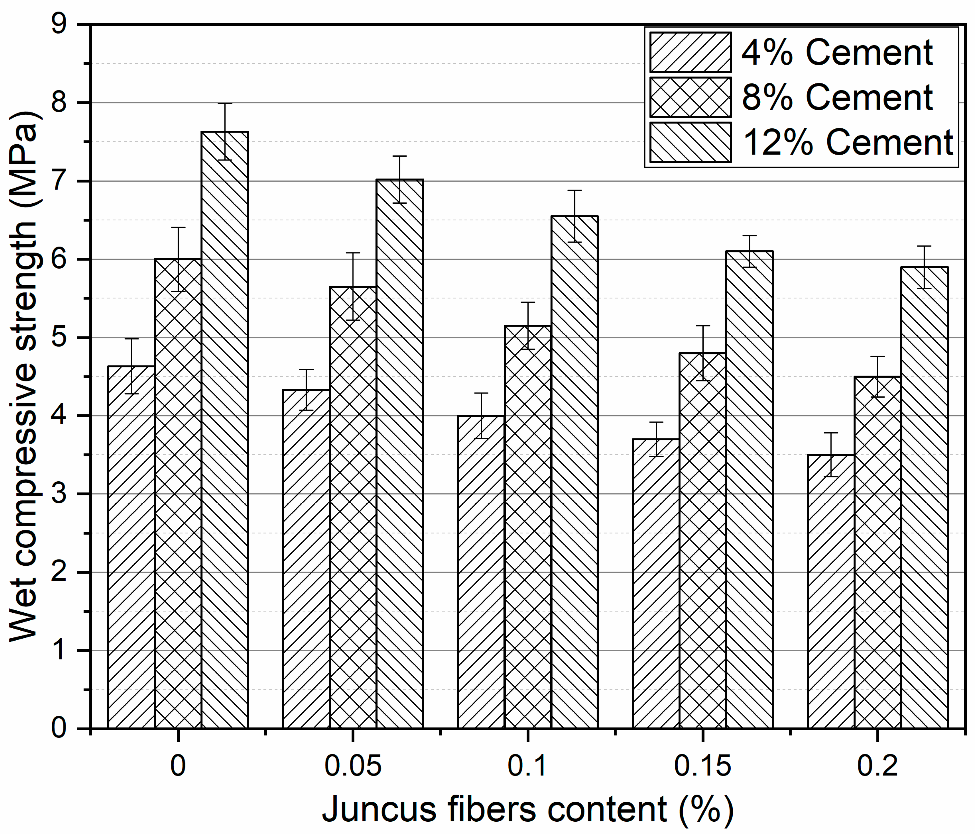 Applsci 14 00815 g016
