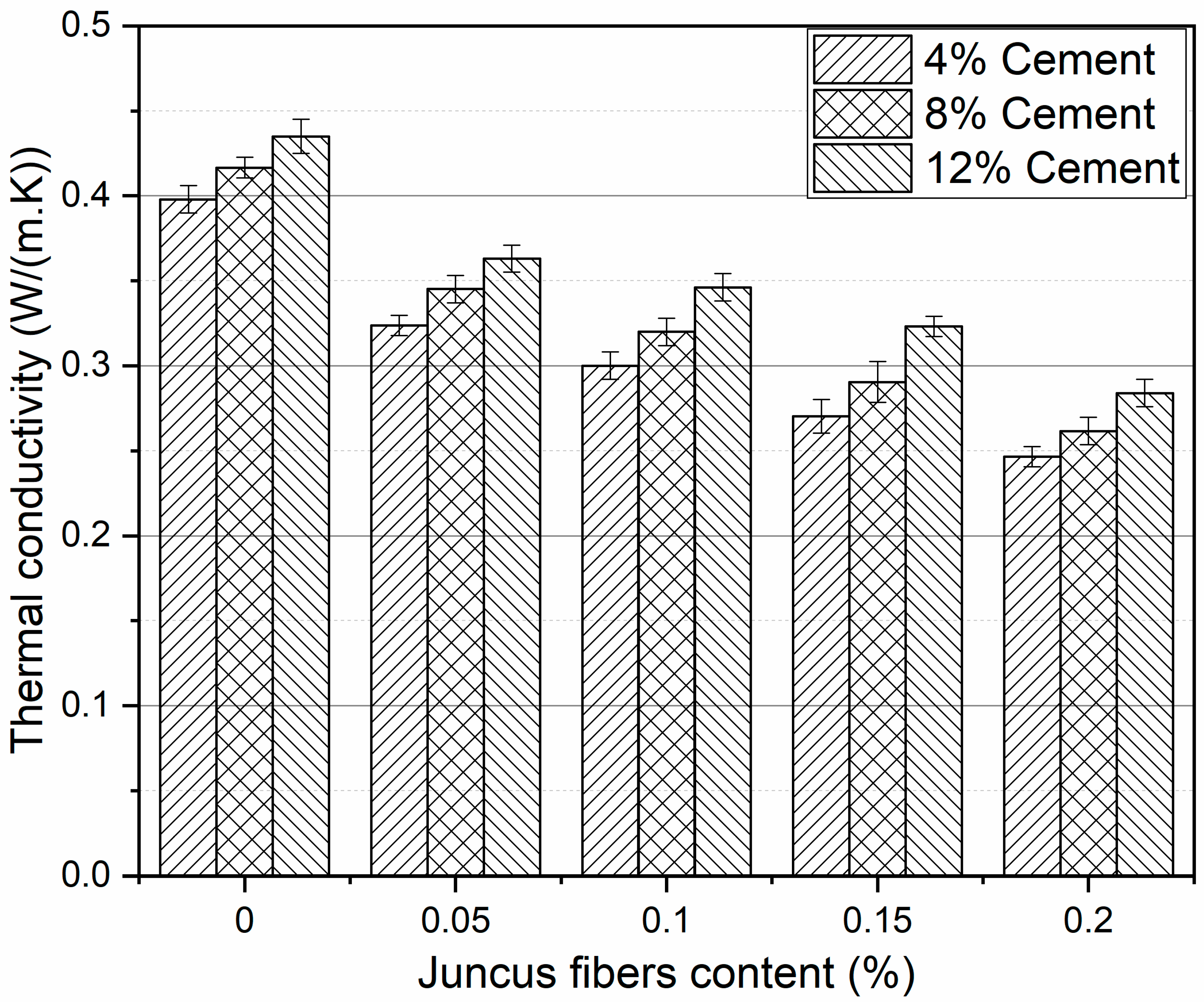 Applsci 14 00815 g018