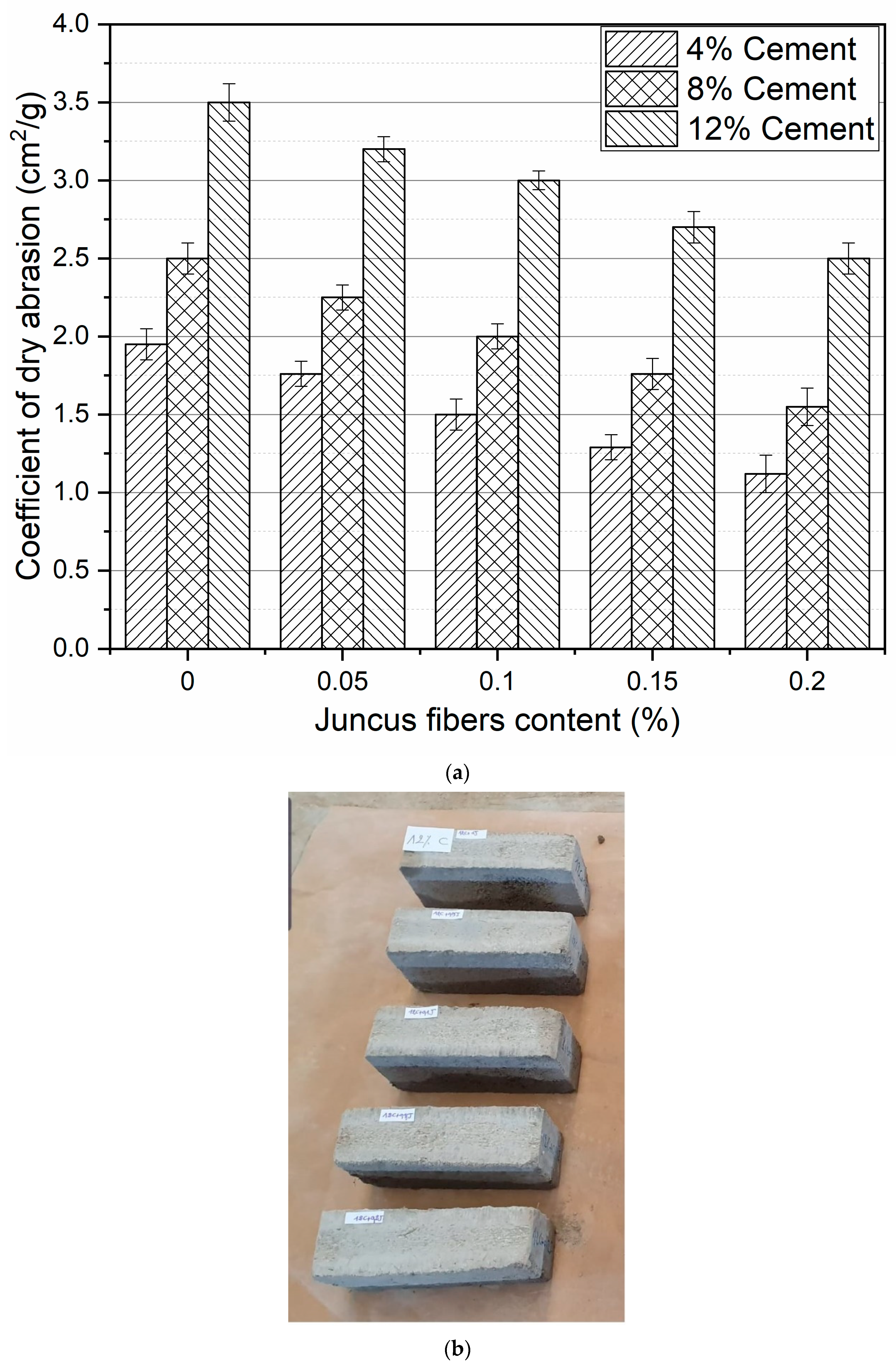 Applsci 14 00815 g019
