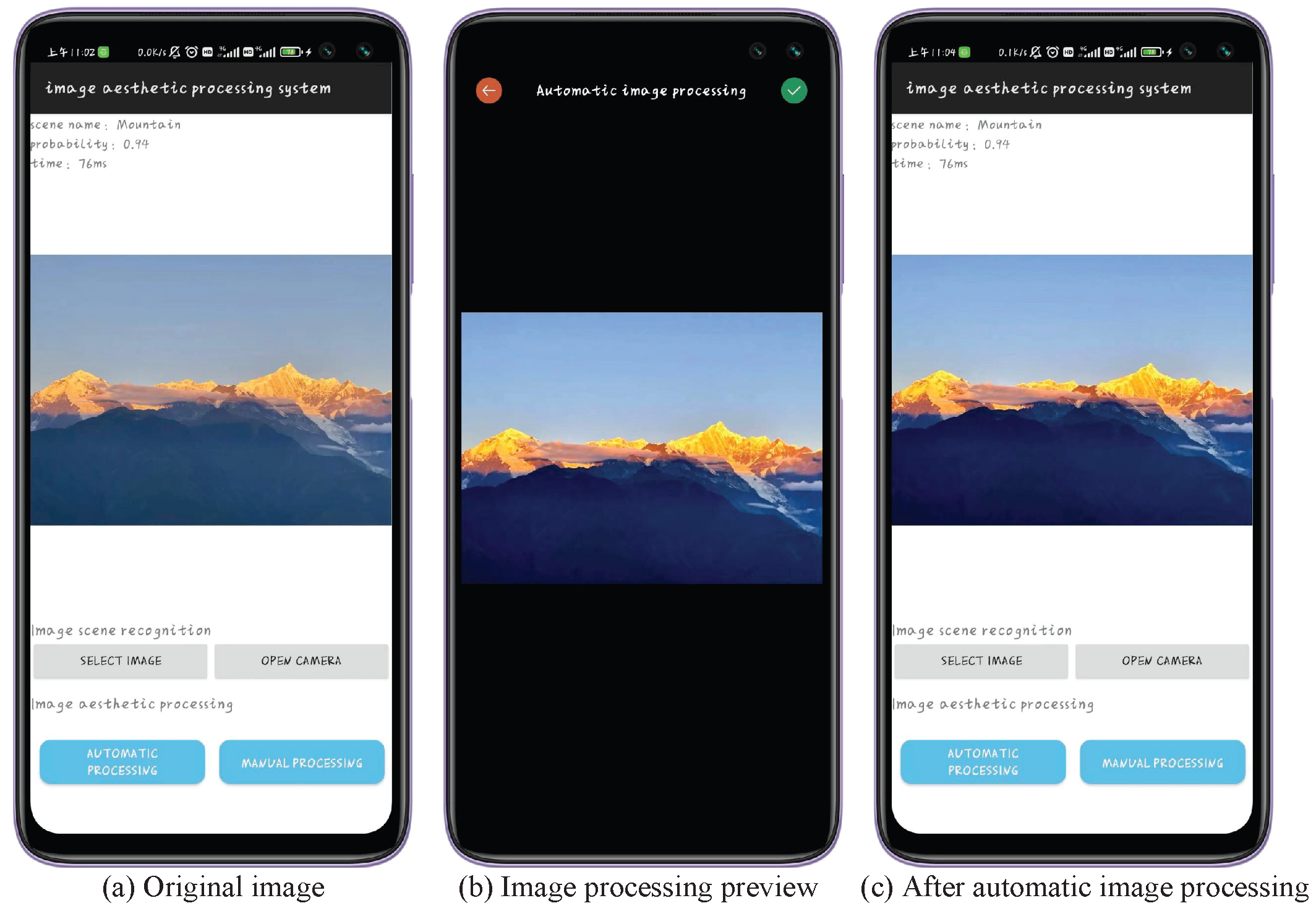 Applsci 14 00822 g007