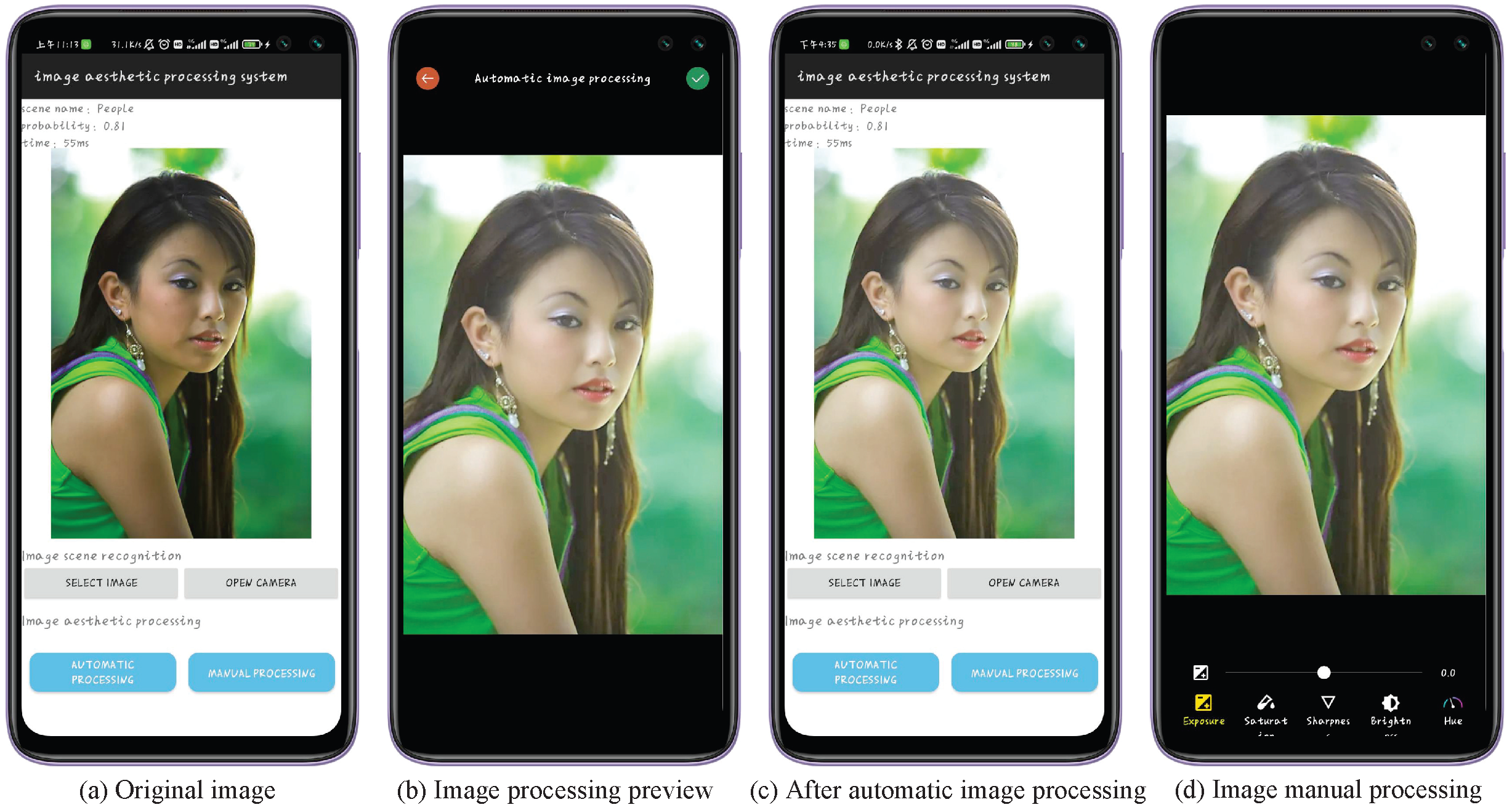 Applsci 14 00822 g008