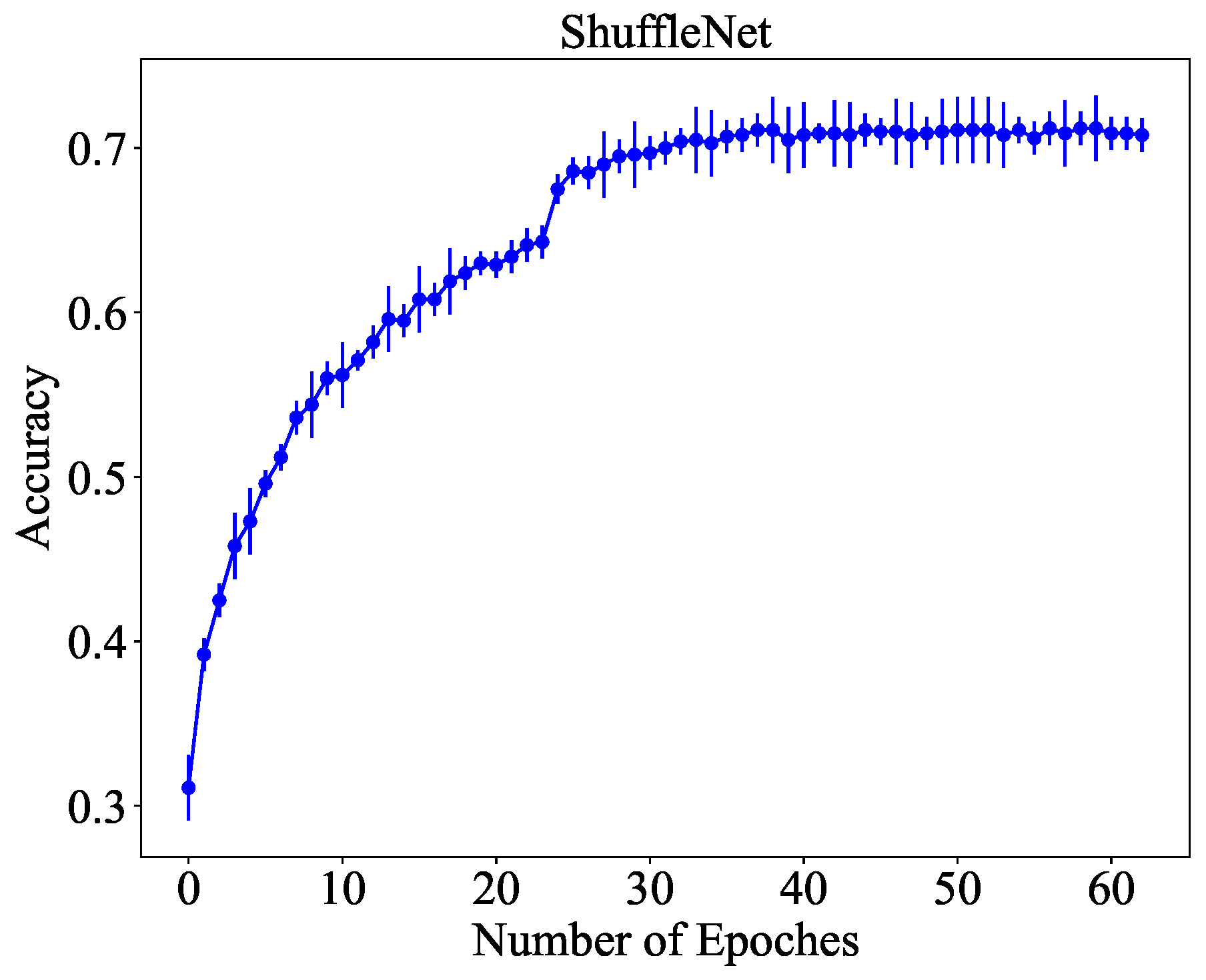 Applsci 14 00822 g012
