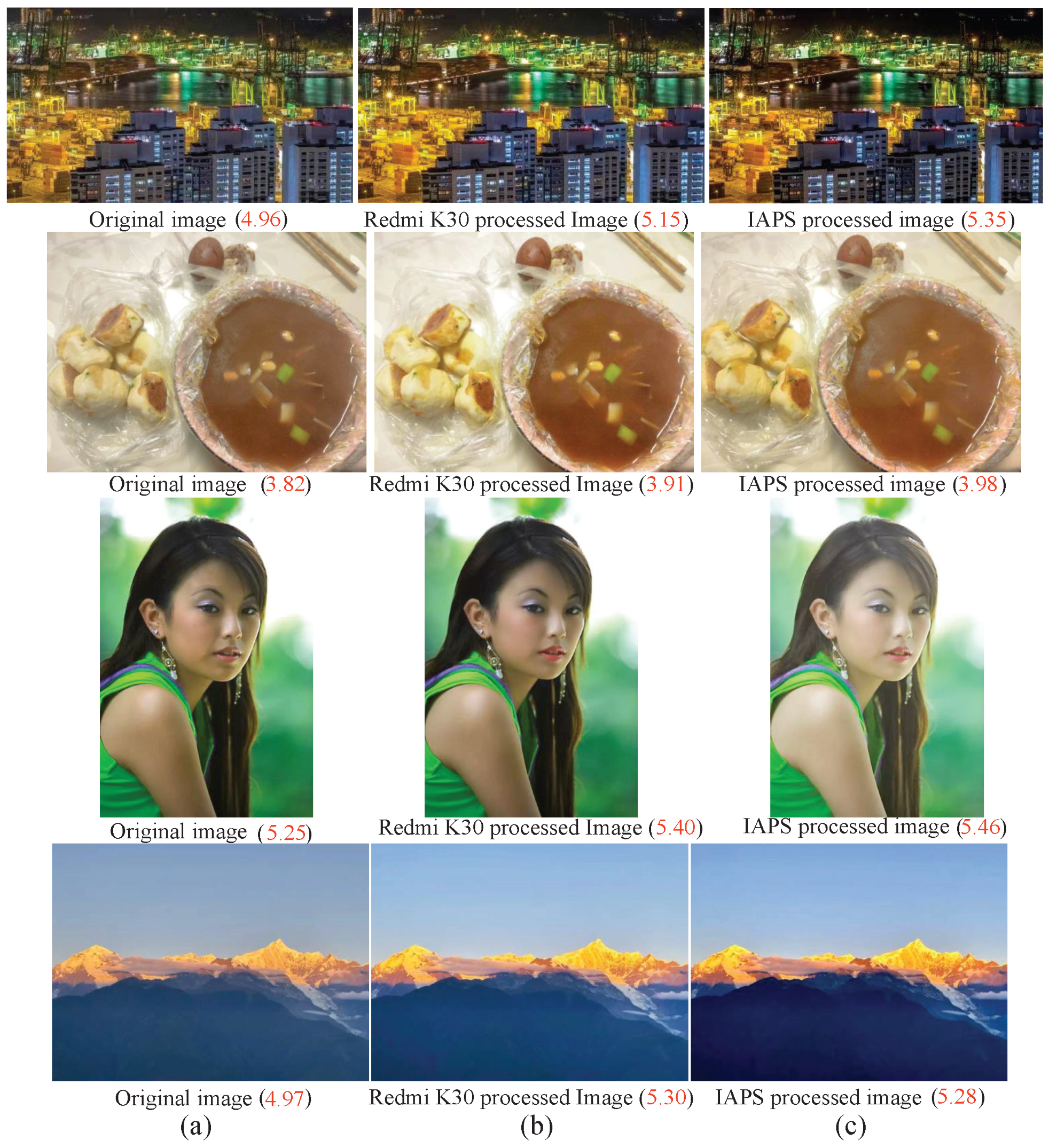 Applsci 14 00822 g013