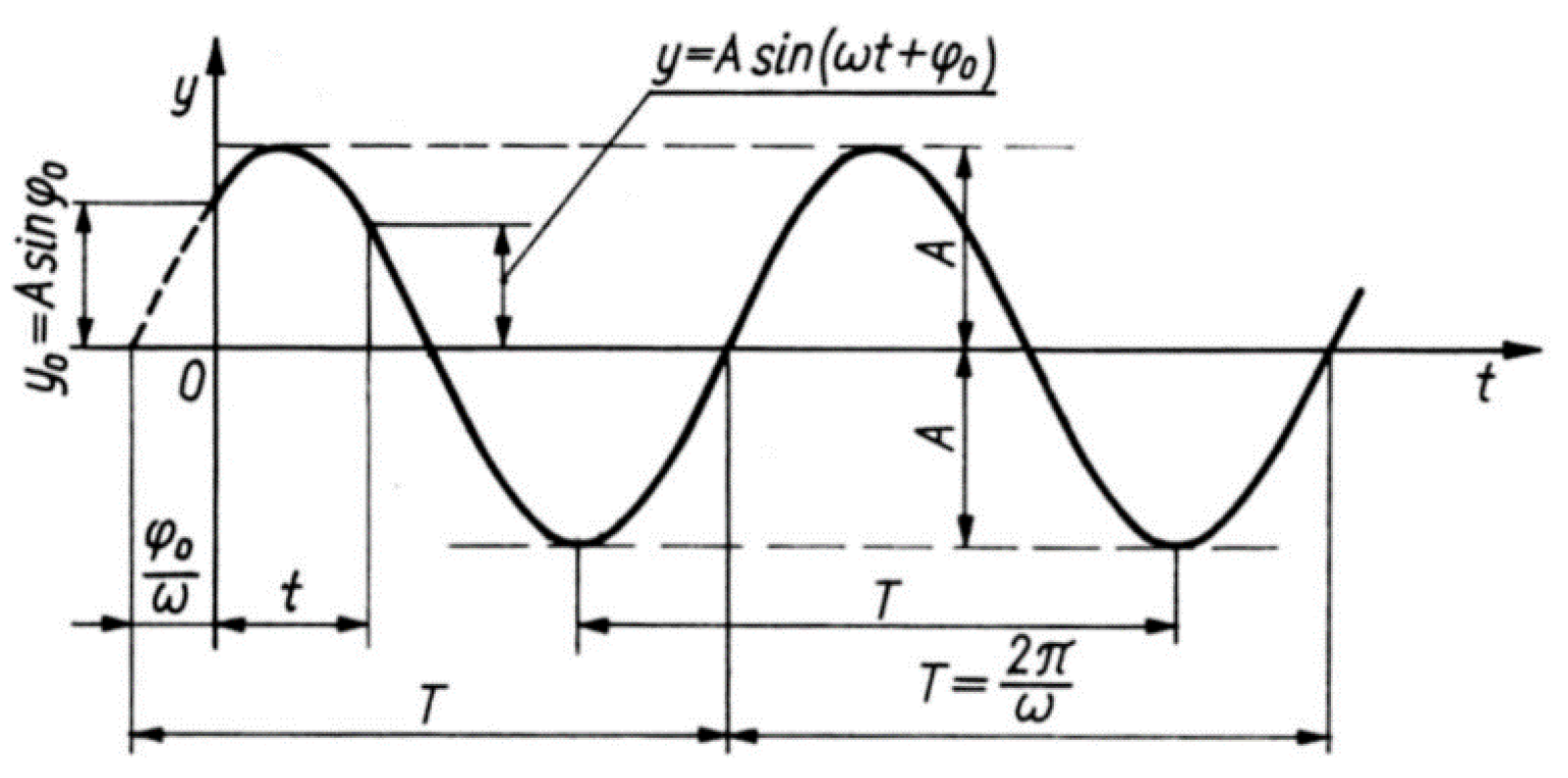 Applsci 14 00824 g002