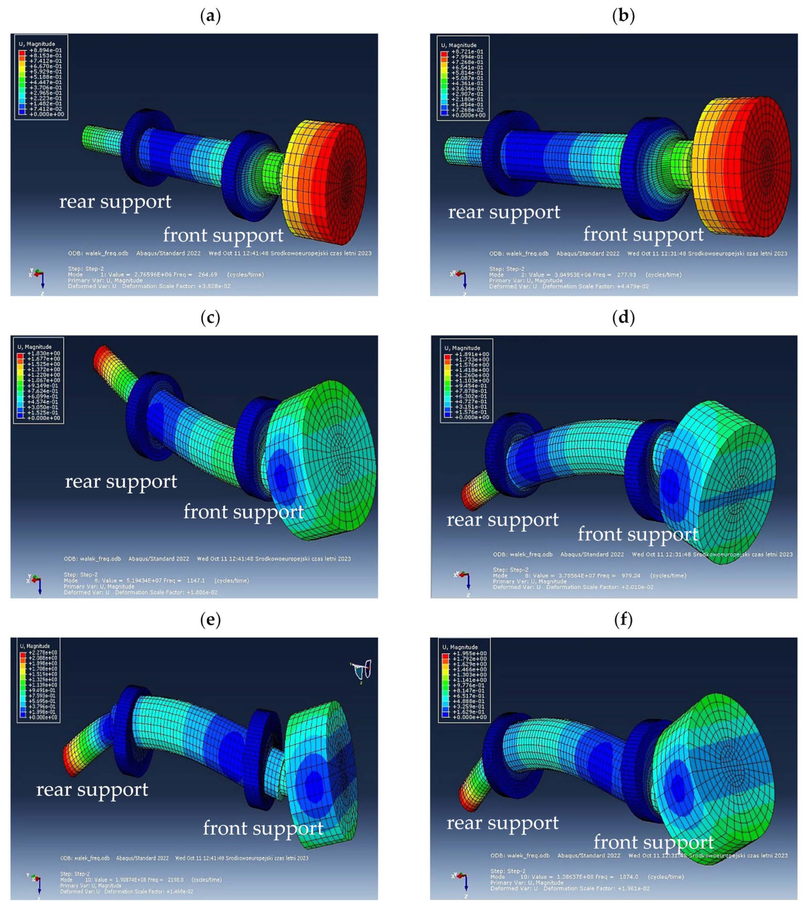 Applsci 14 00824 g003