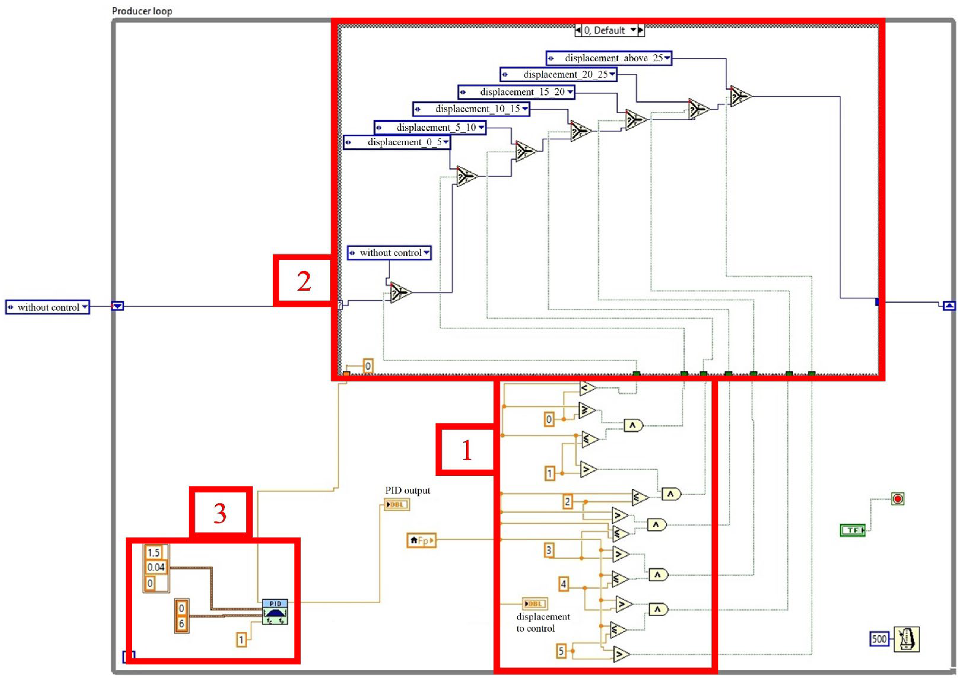 Applsci 14 00824 g007