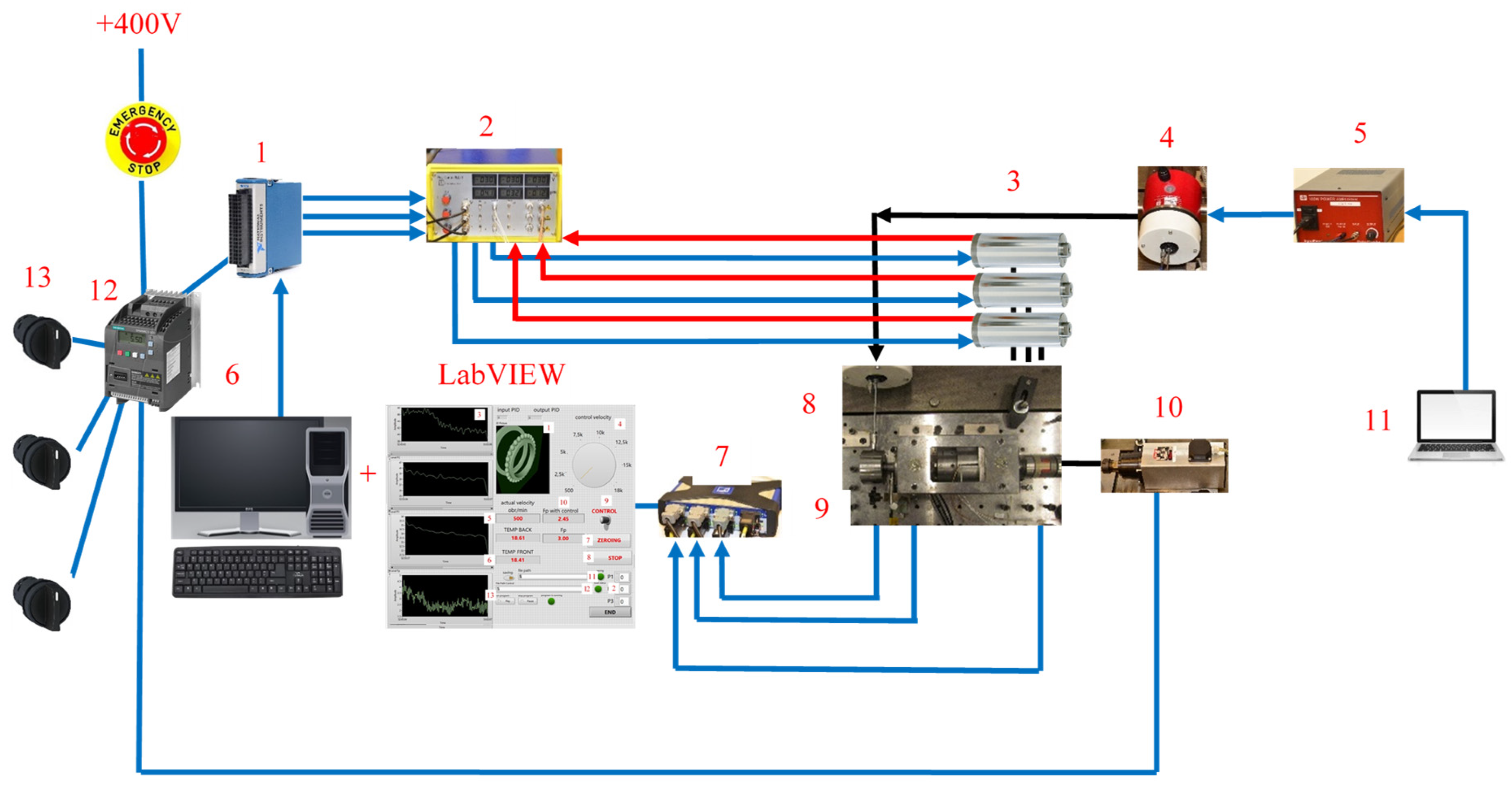 Applsci 14 00824 g009
