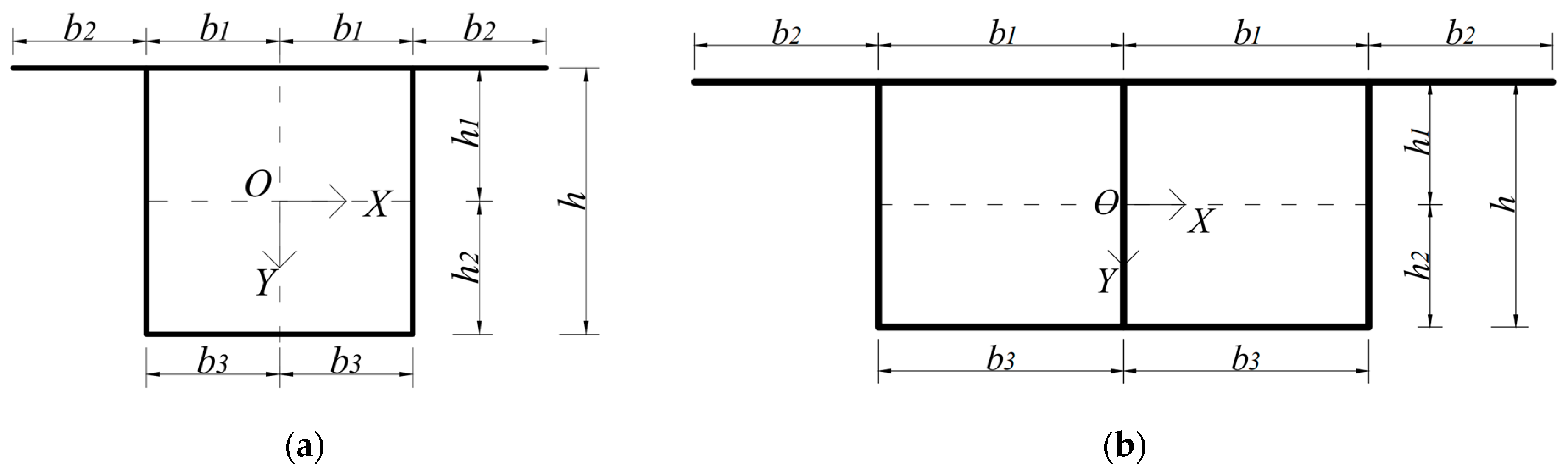 Applsci 14 00828 g001