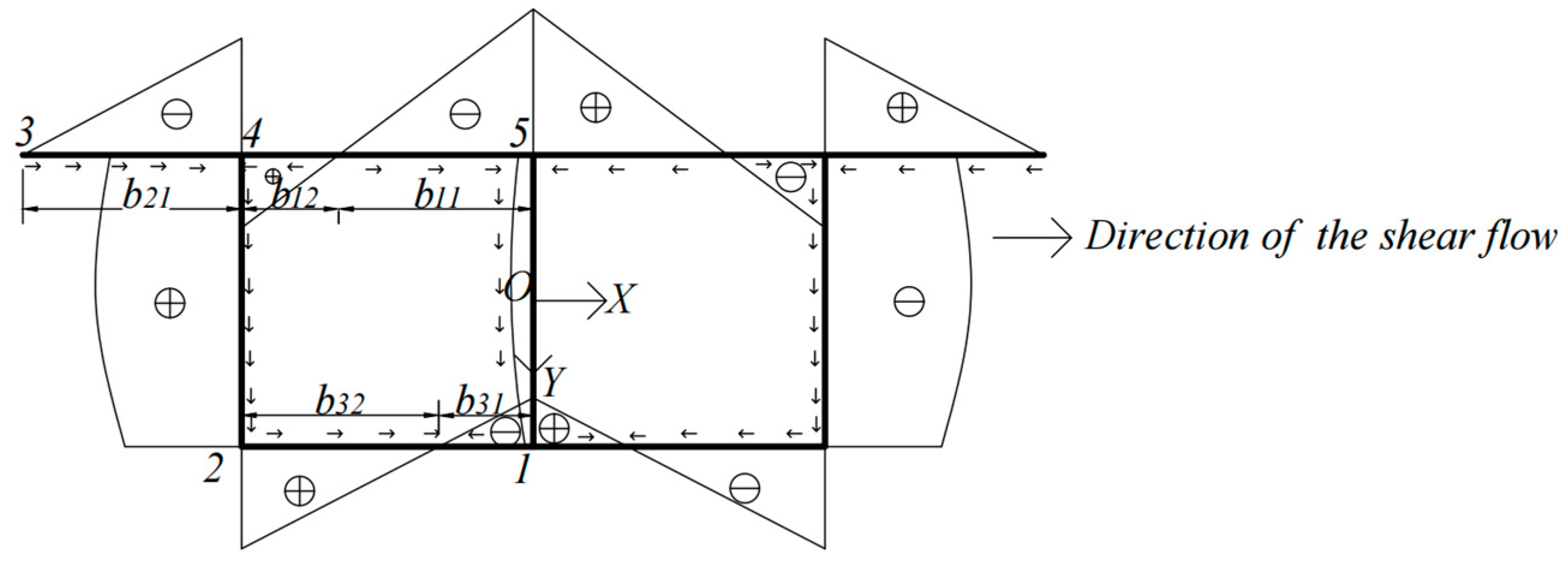 Applsci 14 00828 g004