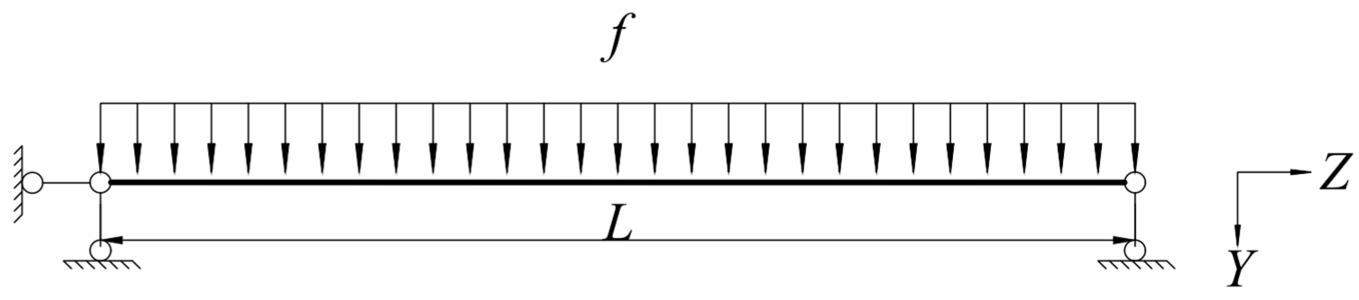 Applsci 14 00828 g007
