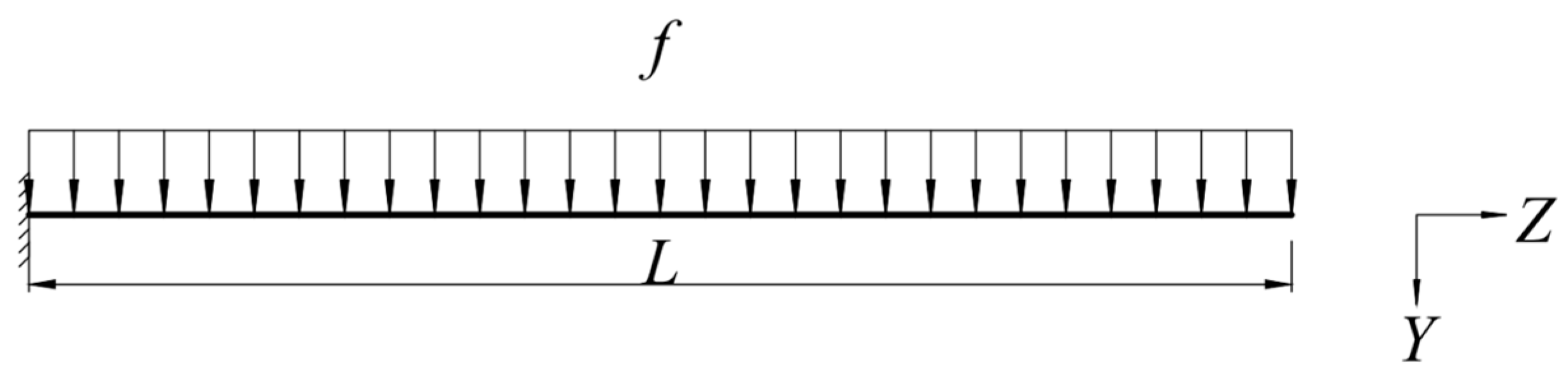 Applsci 14 00828 g009