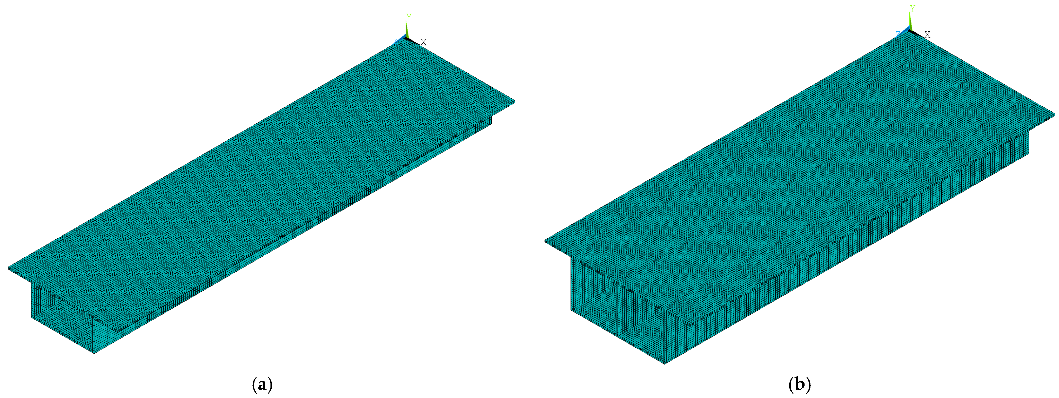 Applsci 14 00828 g010