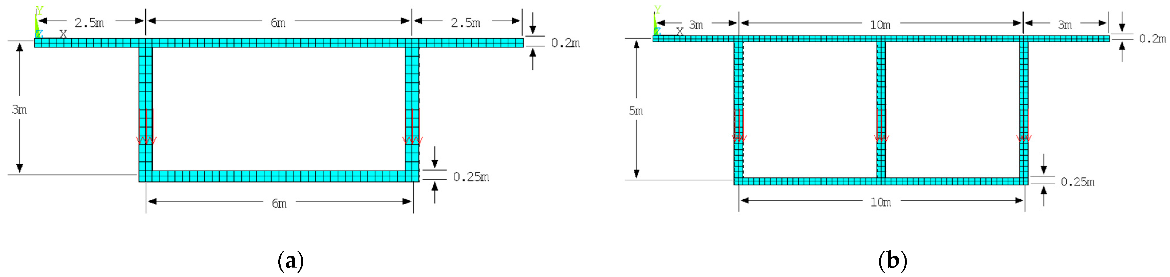 Applsci 14 00828 g011