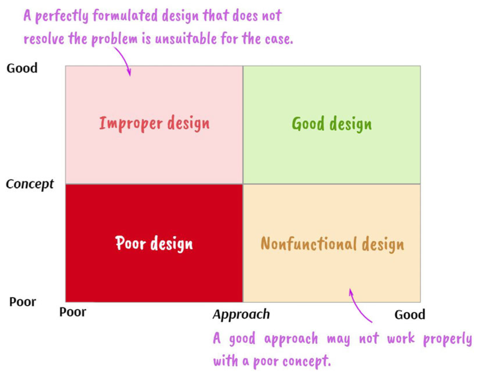 Applsci 14 00829 g001