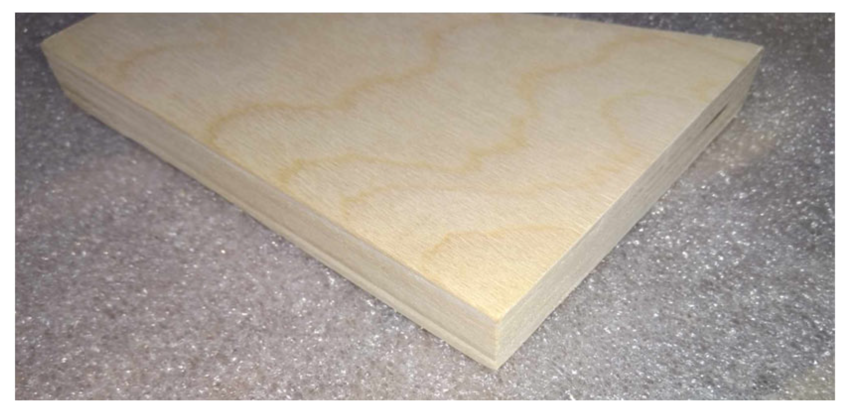 Applsci 14 00829 g002