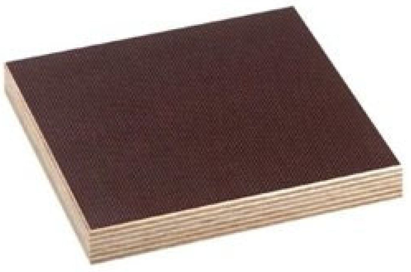 Applsci 14 00829 g003