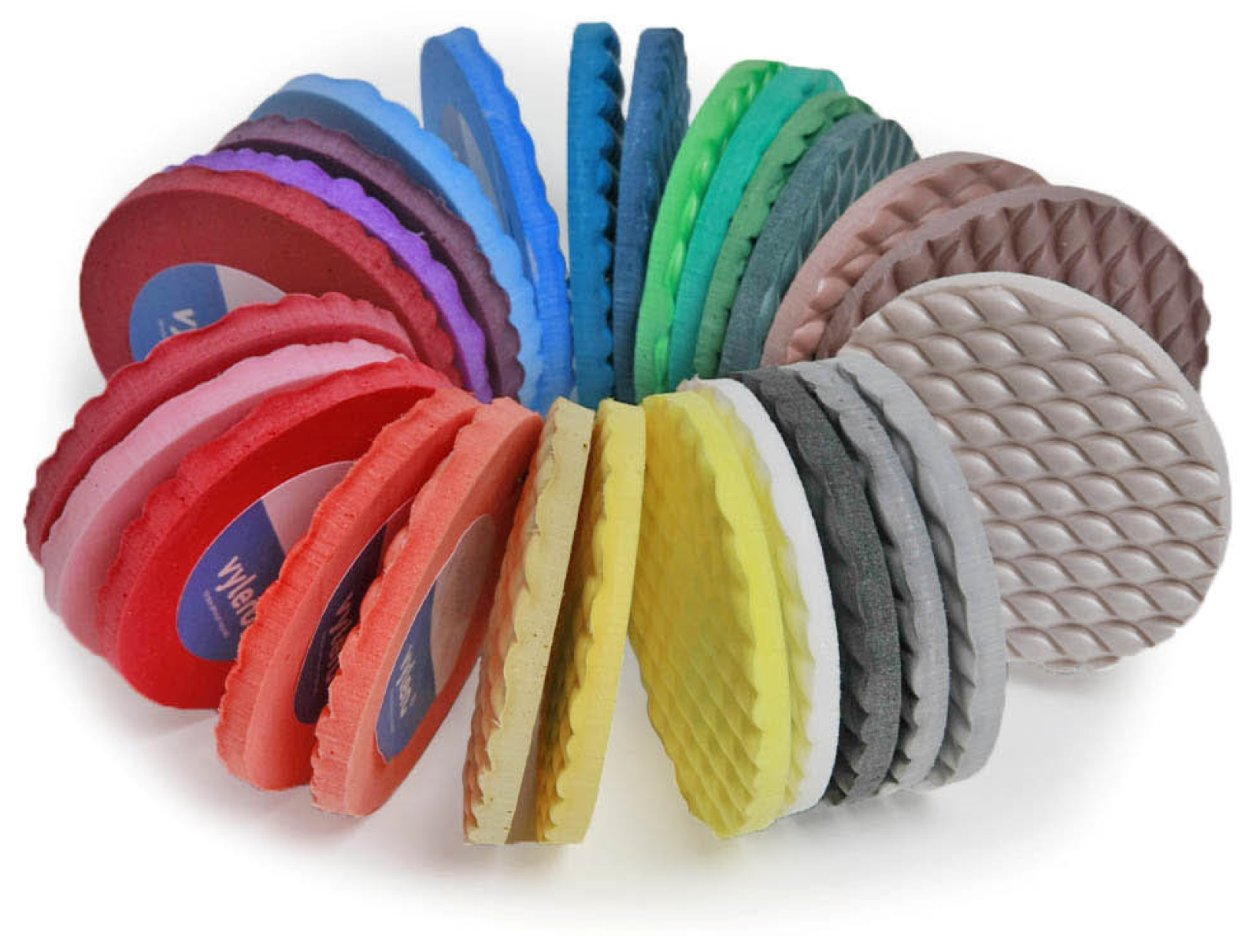 Applsci 14 00829 g005