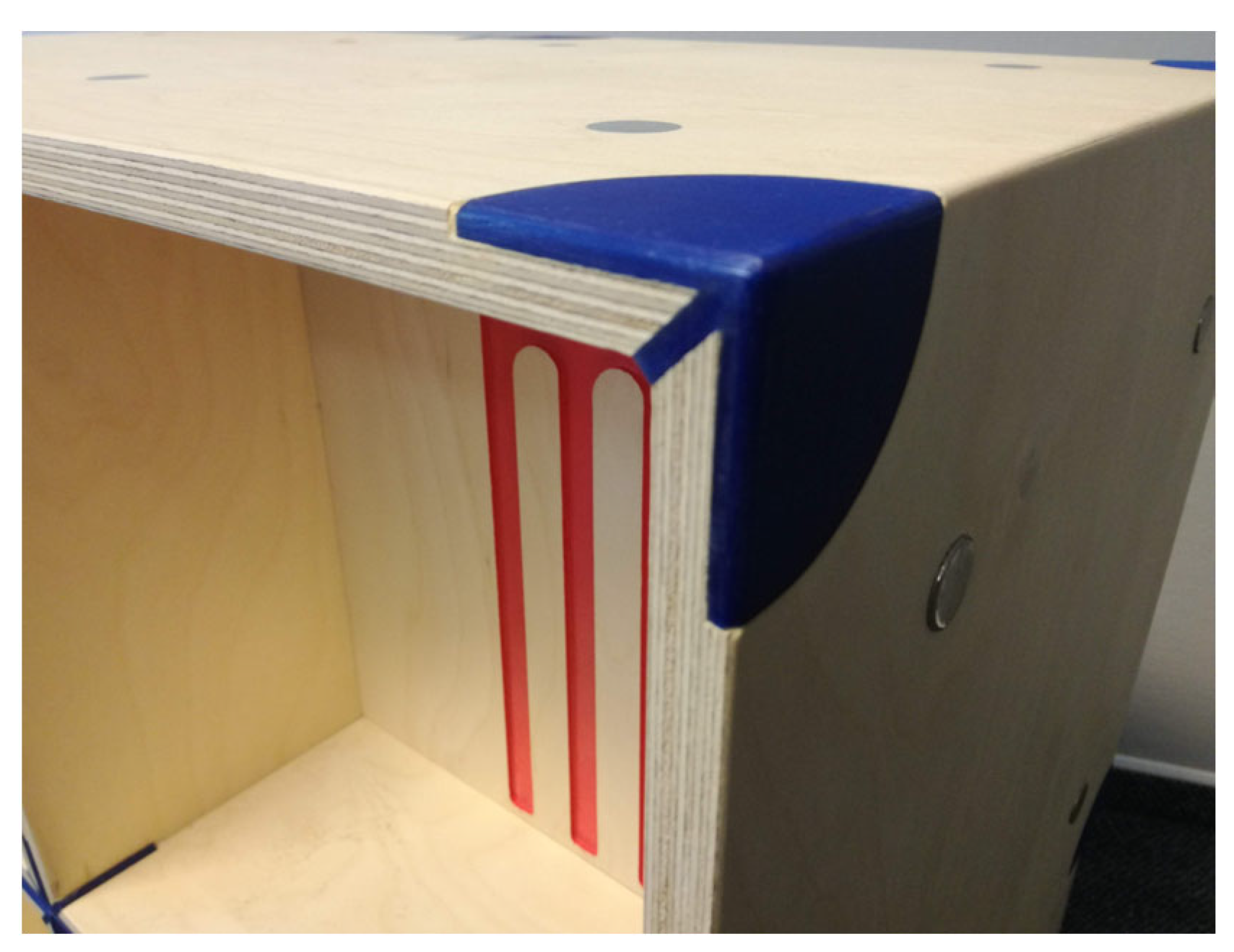 Applsci 14 00829 g009