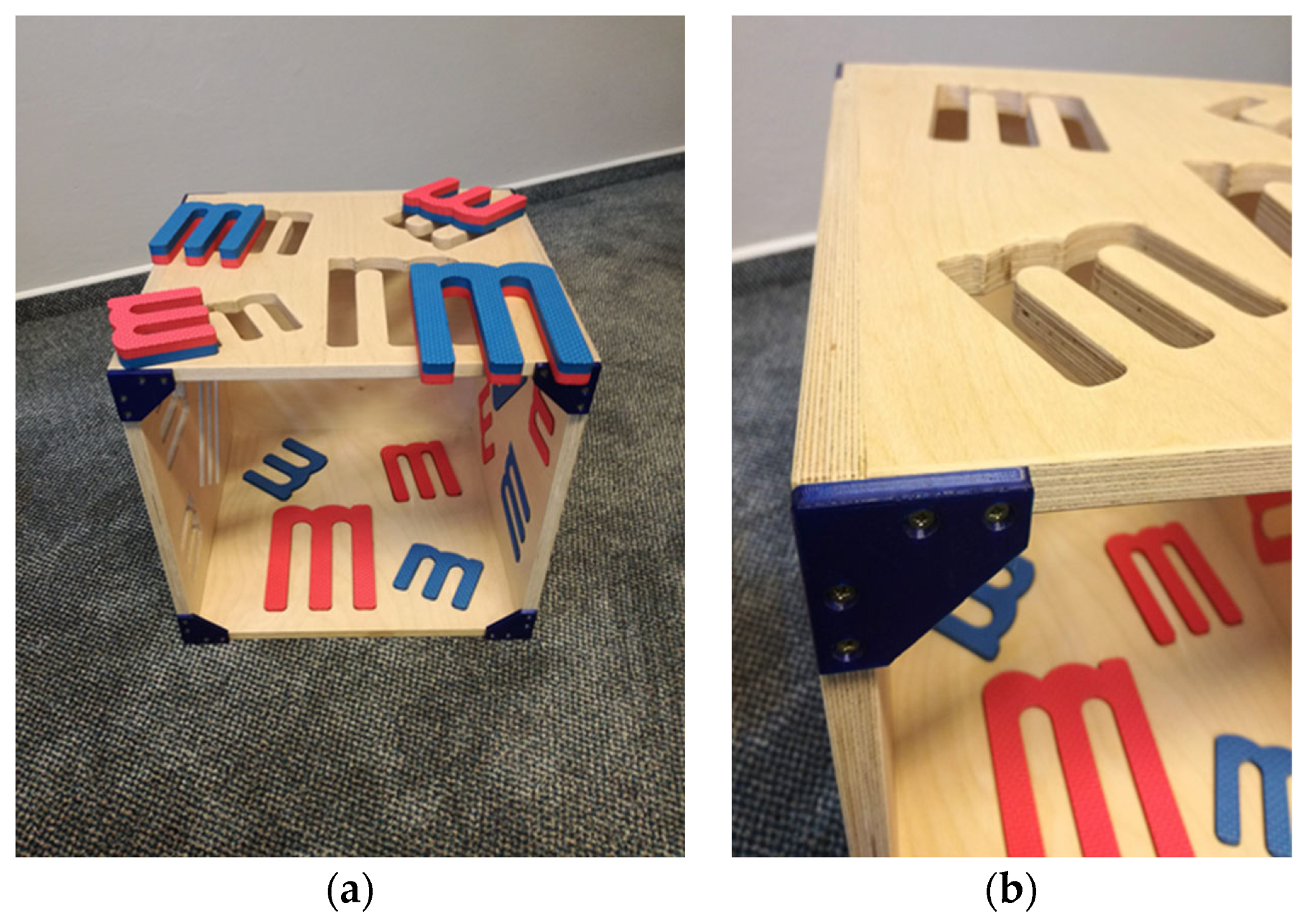 Applsci 14 00829 g010