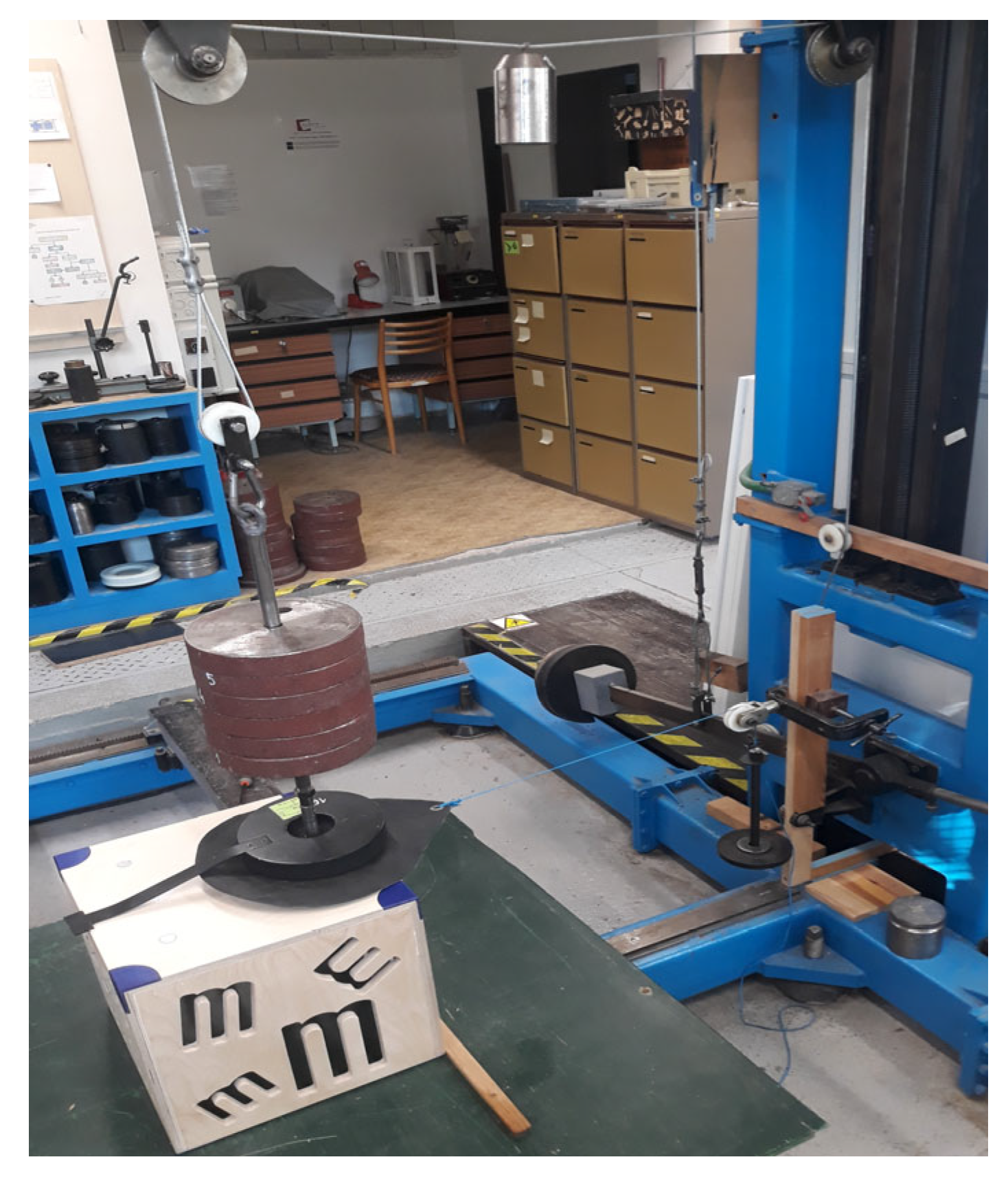 Applsci 14 00829 g012