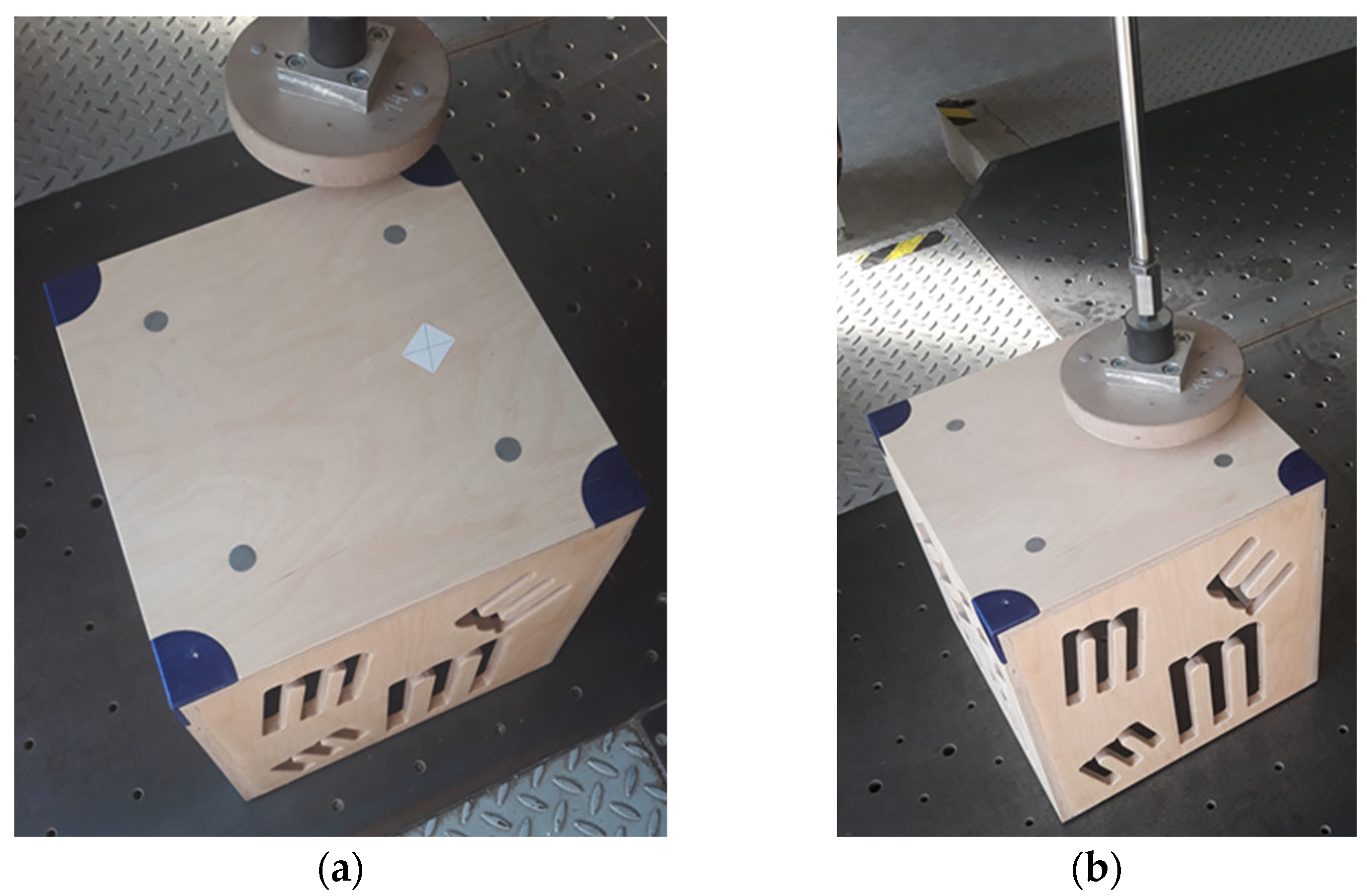 Applsci 14 00829 g013
