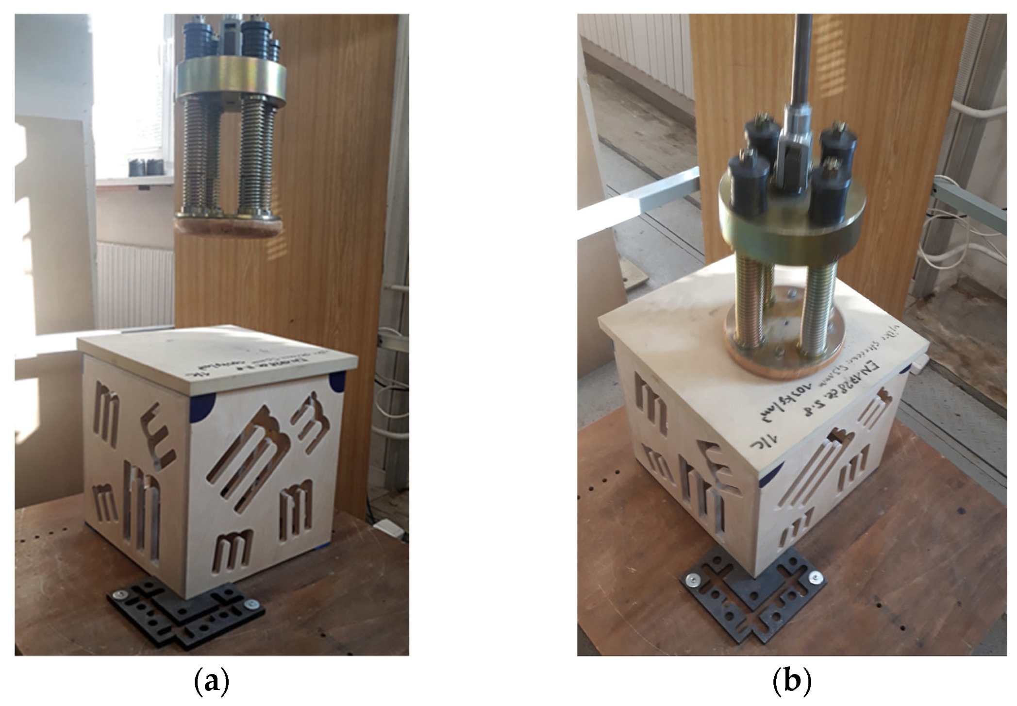 Applsci 14 00829 g014